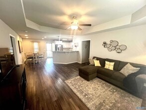 217 Wilcot Rd in Meridianville, AL - Building Photo - Building Photo