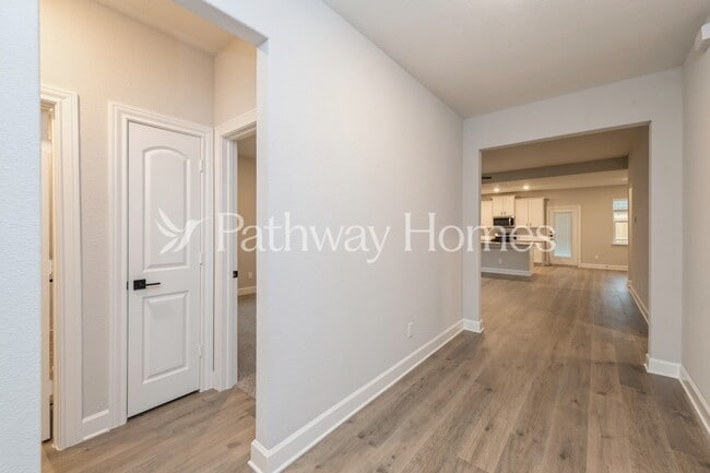 628 Brookside Dr in Anna, TX - Building Photo - Building Photo