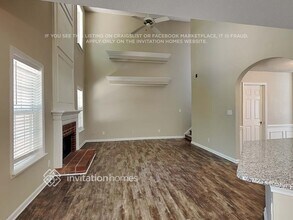 11807 Fox Glen Rd in Charlotte, NC - Building Photo - Building Photo
