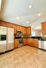 4302 English Turn Way in Wesley Chapel, FL - Building Photo - Building Photo