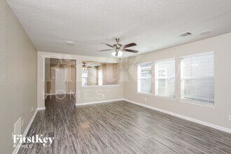 6622 Hawthorne Falls Ln in Houston, TX - Building Photo - Building Photo