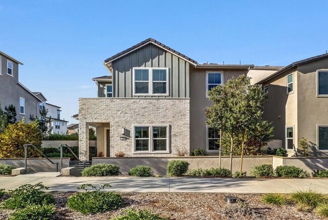 property at 349 Loon