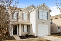 4466 Kellybrook Dr in Concord, NC - Foto de edificio - Building Photo