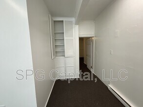 631 E Market St in York, PA - Building Photo - Building Photo