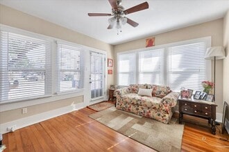 2904 Pearl St, Unit B in Austin, TX - Building Photo - Building Photo