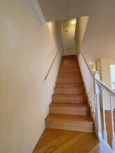 4872 NW 42nd Rd in Gainesville, FL - Building Photo - Building Photo