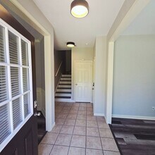 545 Hackberry Ridge Cove in Birmingham, AL - Building Photo - Building Photo