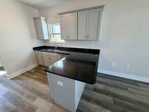 116 Penny Ln in Valparaiso, FL - Building Photo - Building Photo