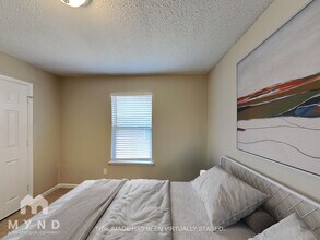 1420 Jacksons Run in Greenville, TX - Foto de edificio - Building Photo