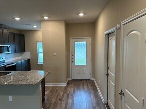 217 Golden Sands Ln in Princeton, TX - Building Photo - Building Photo