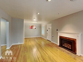 5820 12th Ave in Sacramento, CA - Building Photo - Building Photo
