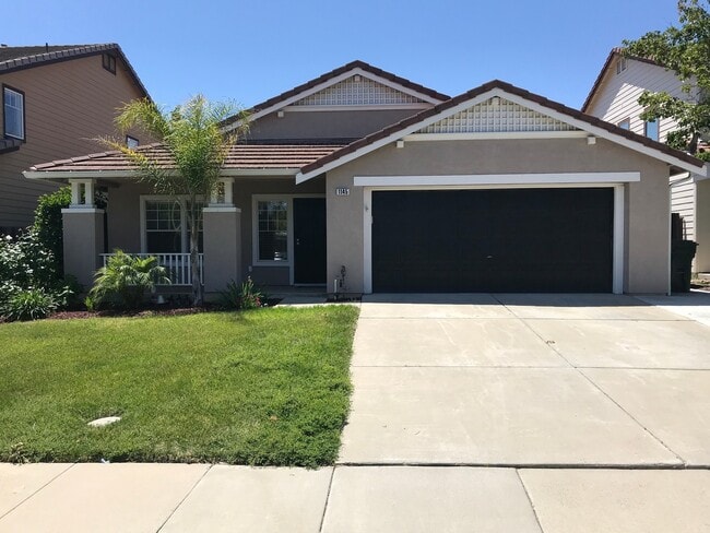 property at 1145 Stonecrest Dr