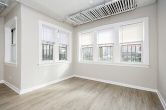 1832 N Humboldt Blvd in Chicago, IL - Building Photo - Building Photo