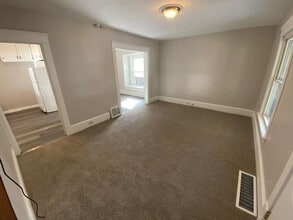2207 23rd St SW in Akron, OH - Building Photo - Building Photo