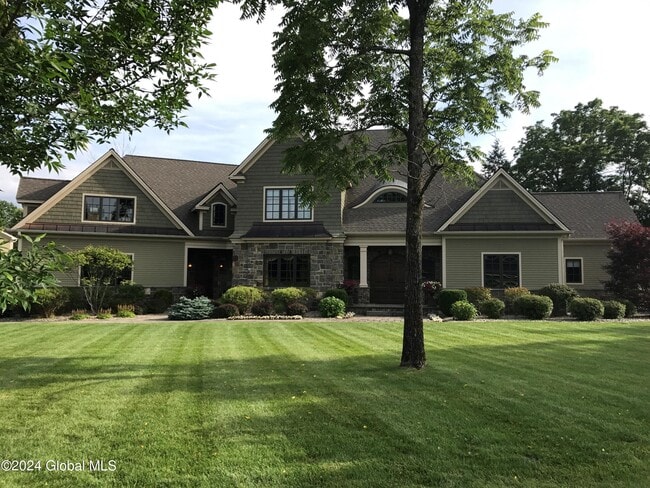 property at 106 Greenfield Ave