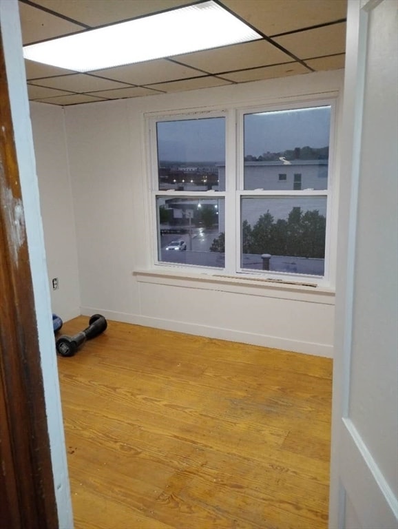 23 Suffolk St in Worcester, MA - Building Photo - Building Photo