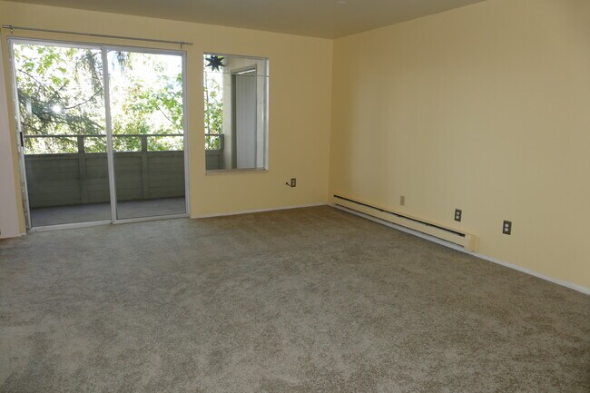 3816 11th Ave W in Seattle, WA - Building Photo - Building Photo