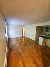 58 Trowbridge St, Unit 77-22 in Cambridge, MA - Building Photo - Building Photo