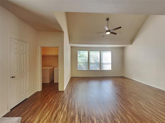 7416 Coronado Ave in Dallas, TX - Building Photo - Building Photo
