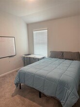 811 Brookside Dr in Dayton, TX - Building Photo - Building Photo