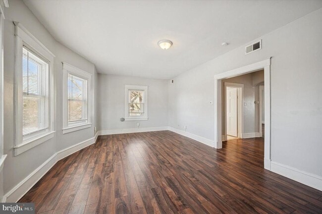 1609 Upland Ave in Jenkintown, PA - Building Photo - Building Photo