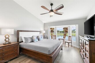 8320 Mystic Greens Way in Naples, FL - Building Photo - Building Photo