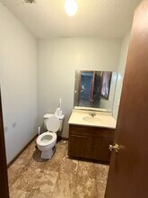 1235 Harrell in Wynne, AR - Foto de edificio - Building Photo