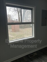 6713 E 52nd St. in Indianapolis, IN - Building Photo - Building Photo