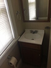 409-411 S Maple in Watertown, SD - Building Photo - Building Photo