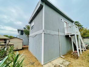 812 Doner Rd in Laredo, TX - Building Photo - Building Photo