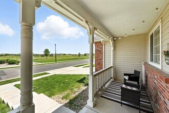 10151 Joplin St in Commerce City, CO - Building Photo - Building Photo