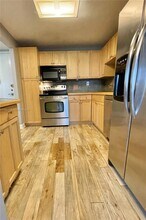 2751 Taft St in Hollywood, FL - Building Photo - Building Photo