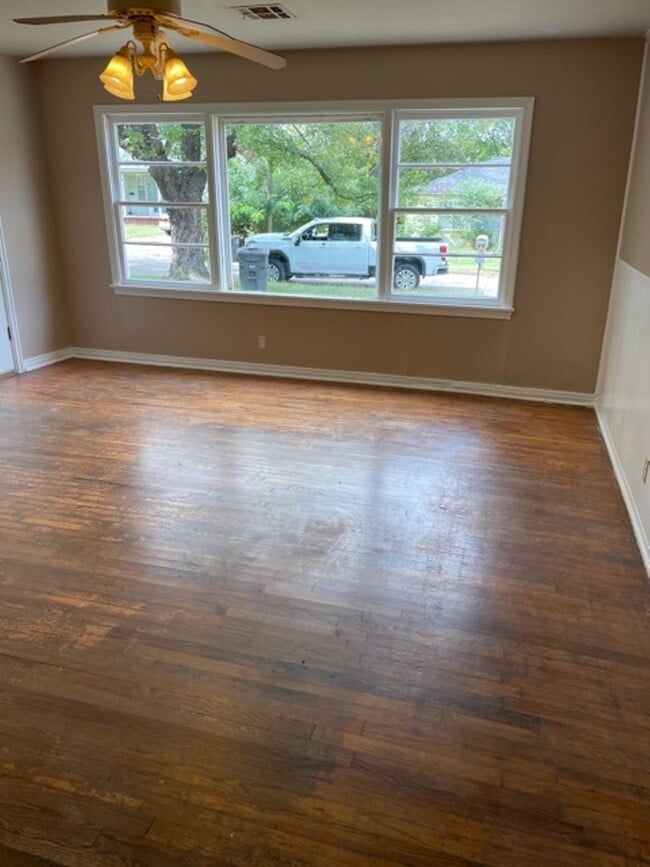 2236 Dewey Ave in Bartlesville, OK - Building Photo - Building Photo