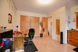 163 Minnesota Ave in Roseville, MN - Foto de edificio - Building Photo