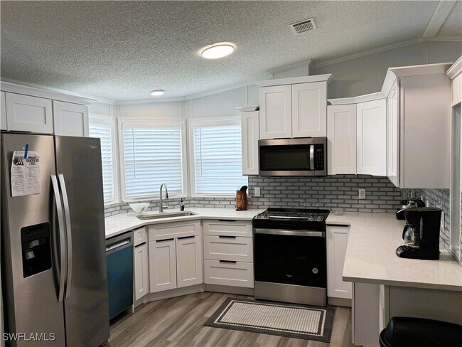 property at 3158 Bunny Run Dr