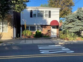 294 Front St, Unit 1a in Secaucus, NJ - Building Photo