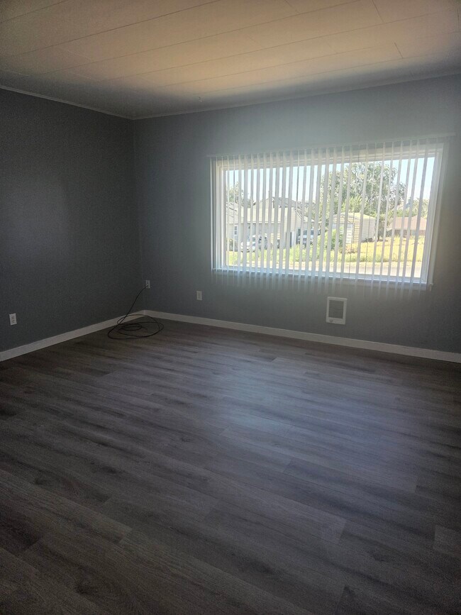 20 E 5th Ave in Odessa, WA - Building Photo - Building Photo
