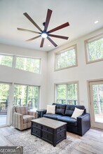 440 Palmetto Rd in Tyrone, GA - Building Photo - Building Photo