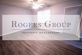 104-106 Holly Ct in Henderson, NC - Building Photo - Building Photo