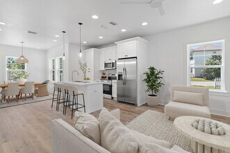 39 Primrose Ct in Santa Rosa Beach, FL - Building Photo - Building Photo
