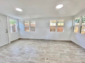 115 S Rosiland Ct in Merritt Island, FL - Building Photo - Building Photo