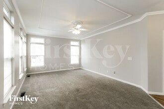 4221 Silver Streak Dr in Cincinnati, OH - Building Photo - Building Photo