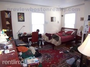 27 Orkney Rd-Unit -APT# 1 in Boston, MA - Building Photo - Building Photo