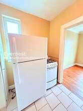 4203 Cortland St, Unit 7 in Detroit, MI - Foto de edificio - Building Photo