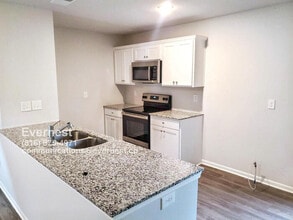 3906 Park Ave in Kansas City, MO - Building Photo - Building Photo