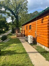 5287 Rush Branch Rd in Somerset, KY - Building Photo - Building Photo