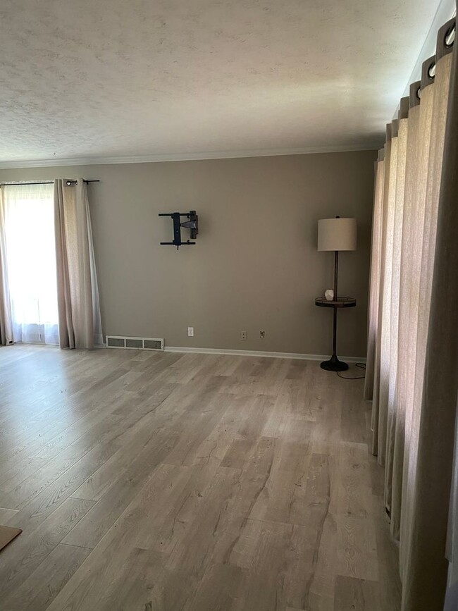 4126 S 51st St-Unit -#1 in Lincoln, NE - Building Photo - Building Photo