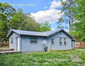 13628 NE 146th St in Waldo, FL - Building Photo - Building Photo