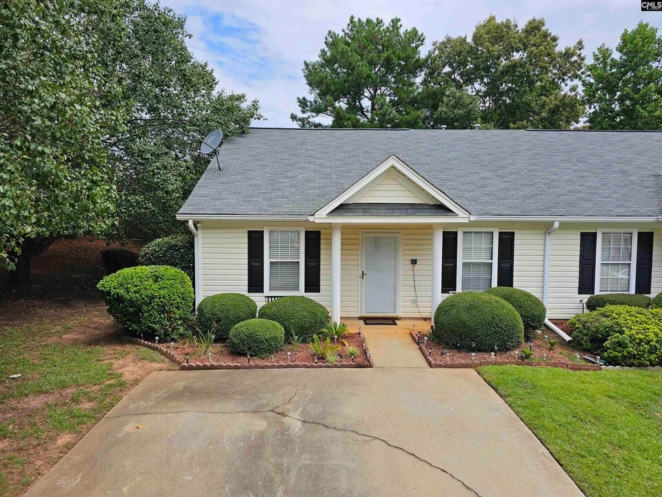 126 Fair Haven Way in Chapin, SC - Building Photo