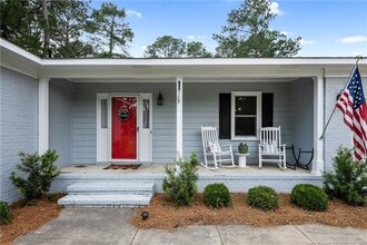 2142 Baywater Dr in Fayetteville, NC - Building Photo - Building Photo